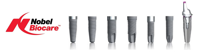 ノーベルバイオケア