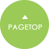 page top