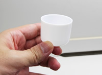 POICウォーター原液