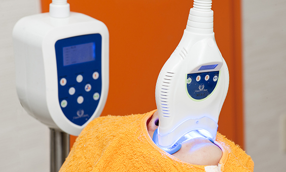 オパールエッセンスGO