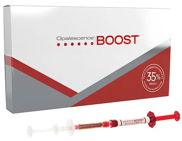 オパールエッセンスブースト