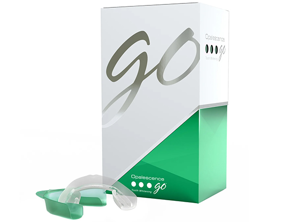 オパールエッセンスGO