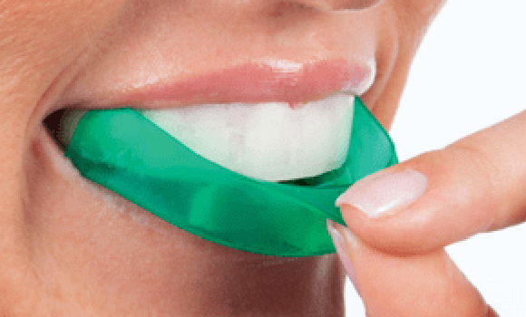 オパールエッセンスGO